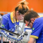 Bolsas de até R$ 12 mil: programa abre 194 vagas em projetos de inovação industrial