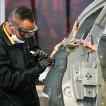 Gestores discutem o futuro das micro e pequenas indústrias no Brasil