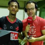 Santa Cruz de Fidalgo vence Guarani e avança na Copa Itatiaia Estrela Bet