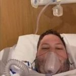 Médico que sobreviveu a ataque no Rio de Janeiro passa por cirurgia e grava vídeo: 'eu estou bem, viu?'