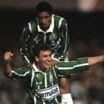 Atlético, Palmeiras e Juventude lamentam morte de Daniel Frasson