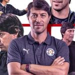 Seleção Paraguaia anuncia novo treinador após demissão de Schelotto