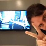 'Gemidão' no sorteio da Euro: Youtuber assume autoria da 'brincadeira'