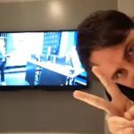'Gemidão' no sorteio da Euro: Youtuber assume autoria da 'brincadeira'