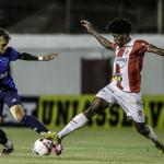 Cruzeiro muda mais de 70% do time em reencontro com Villa Nova no Mineiro