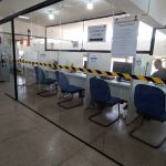 Sine oferece mais de 200 vagas de emprego em Ouro Preto