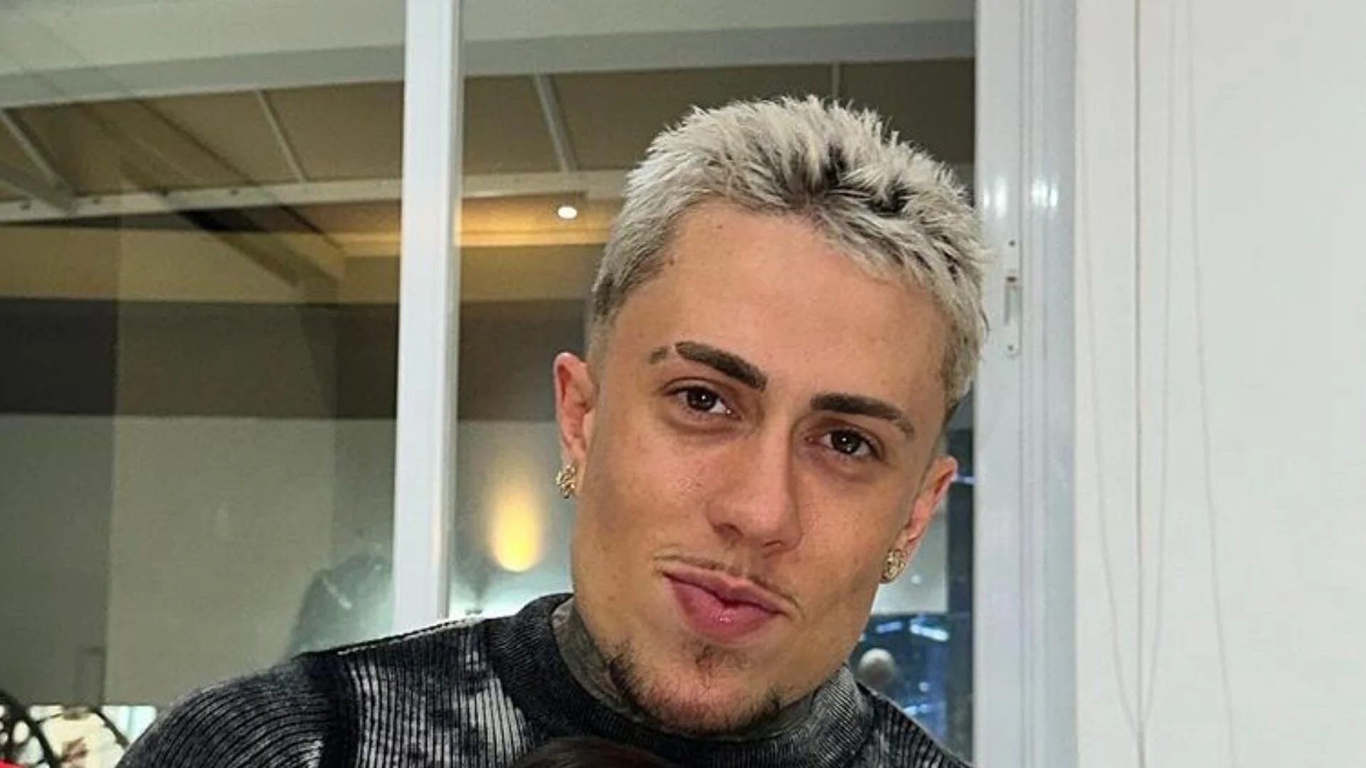 Governo de Pernambuco cancela show de MC Daniel após traição do cantor vir à tona