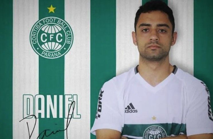 Envolvidos na morte brutal de jogador revelado pelo Cruzeiro serão julgados nesta segunda
