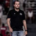 Arrancada do CRB com Daniel Paulista supera aproveitamento de times do G4