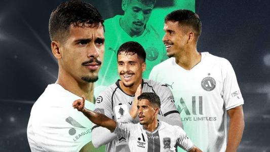 Daniel Penha assinou com clube australiano por uma temporada