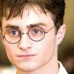 Nasce primeiro filho da estrela de Harry Potter, Daniel Radcliffe; veja fotos