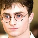 Nasce primeiro filho da estrela de Harry Potter, Daniel Radcliffe; veja fotos