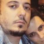 Morre Daniel Redondo, ex-marido de jurada do MasterChef, aos 46 anos