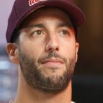 Daniel Ricciardo é tachado de machista após 'piada' sobre mulheres na Fórmula 1