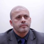 PF apreende arma de Daniel Silveira após ordem de Moraes
