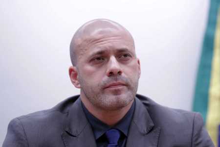 Quem é Daniel Silveira, ex-deputado condenado pelo STF | CNN Brasil