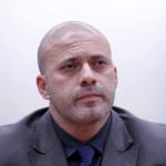 STF define prazo para defesa de Daniel Silveira justificar violações judiciais
