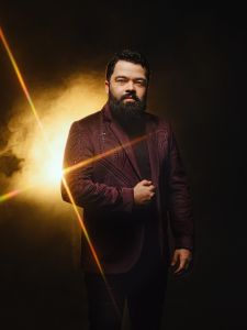 Daniel Sobral é confirmado no Estrela da Casa