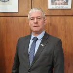 Embaixador de Israel quer ‘condenação’ do Brasil ao Irã e se diz desapontado com Itamaraty