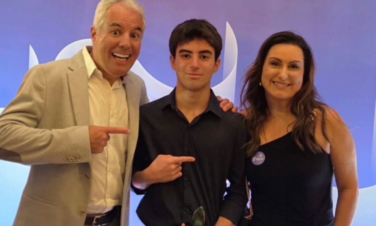 Daniela Arbex vence 2º Prêmio Jabuti com a obra 'Longe do Ninho'