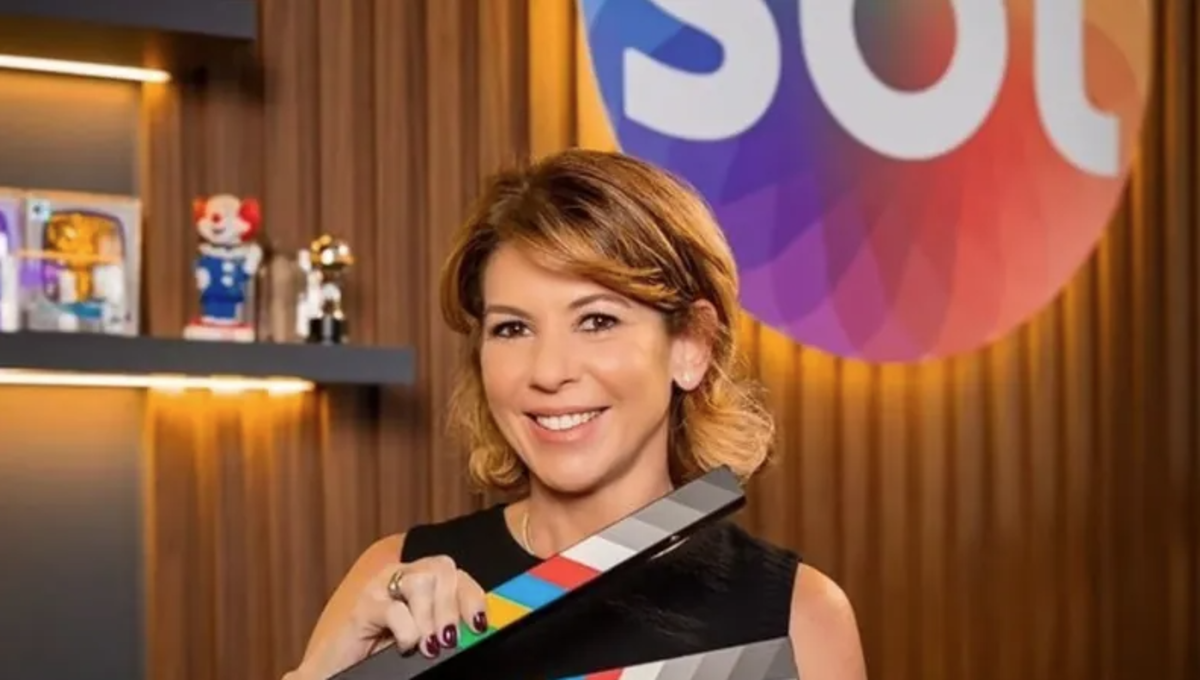 SBT ignora A Fazenda e BBB e promete reality show inovador; veja o que se sabe