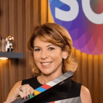 SBT ignora A Fazenda e BBB e promete reality show inovador; veja o que se sabe