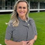 Nova ministra do Turismo, Daniela do Waguinho, teve apoio de miliciano nas eleições