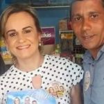 Governo não vê má conduta de ministra acusada de ligação com miliciano