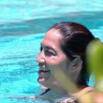 Produção libera Daniele Hypolito e Mateus de punição no BBB 25