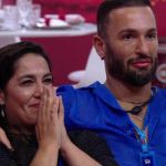 Enquete BBB 25: Diego Hypolito e Daniele podem ser eliminados após reviravolta