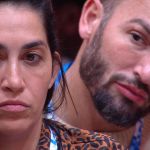 BBB 25: irmão de Diego e Daniele Hypólito promete soltar histórias da família