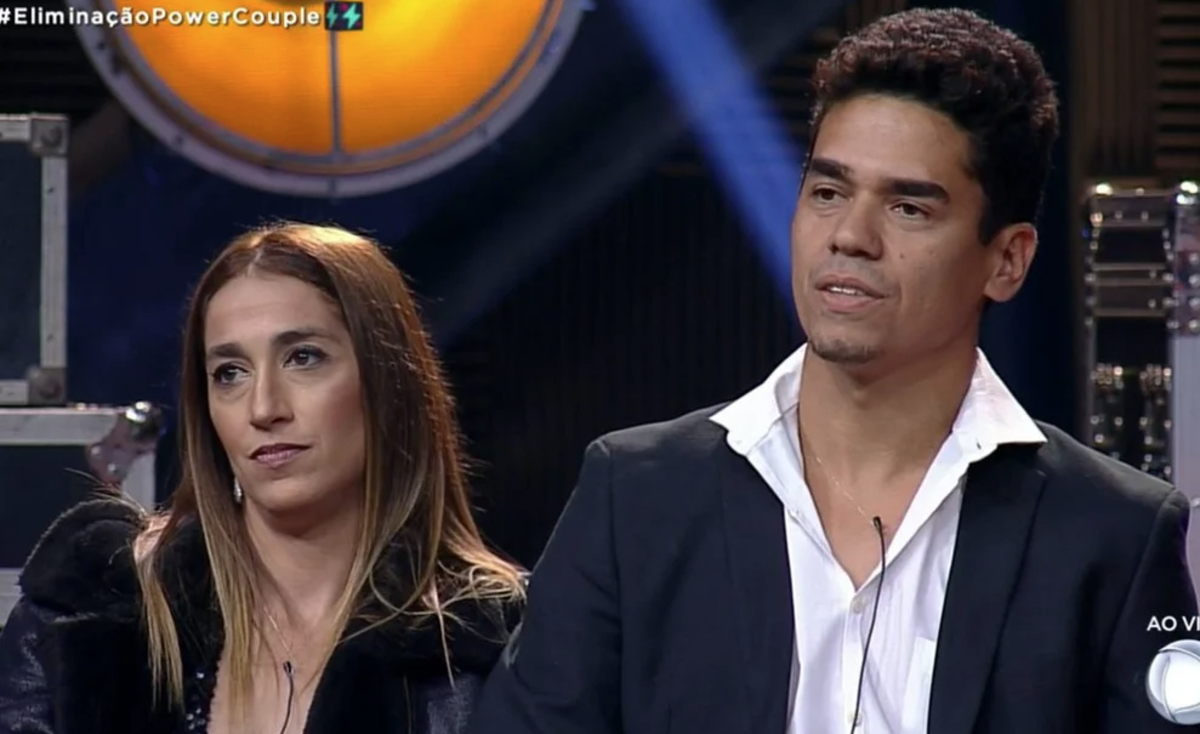 BBB 25 quebra regra de Boninho: Daniele Hypolito participou de quatro reality shows