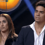 BBB 25 quebra regra de Boninho: Daniele Hypolito participou de quatro reality shows