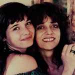 Gloria Perez relembra morte da filha, Daniella Perez, brutalmente assassinada há 32 anos
