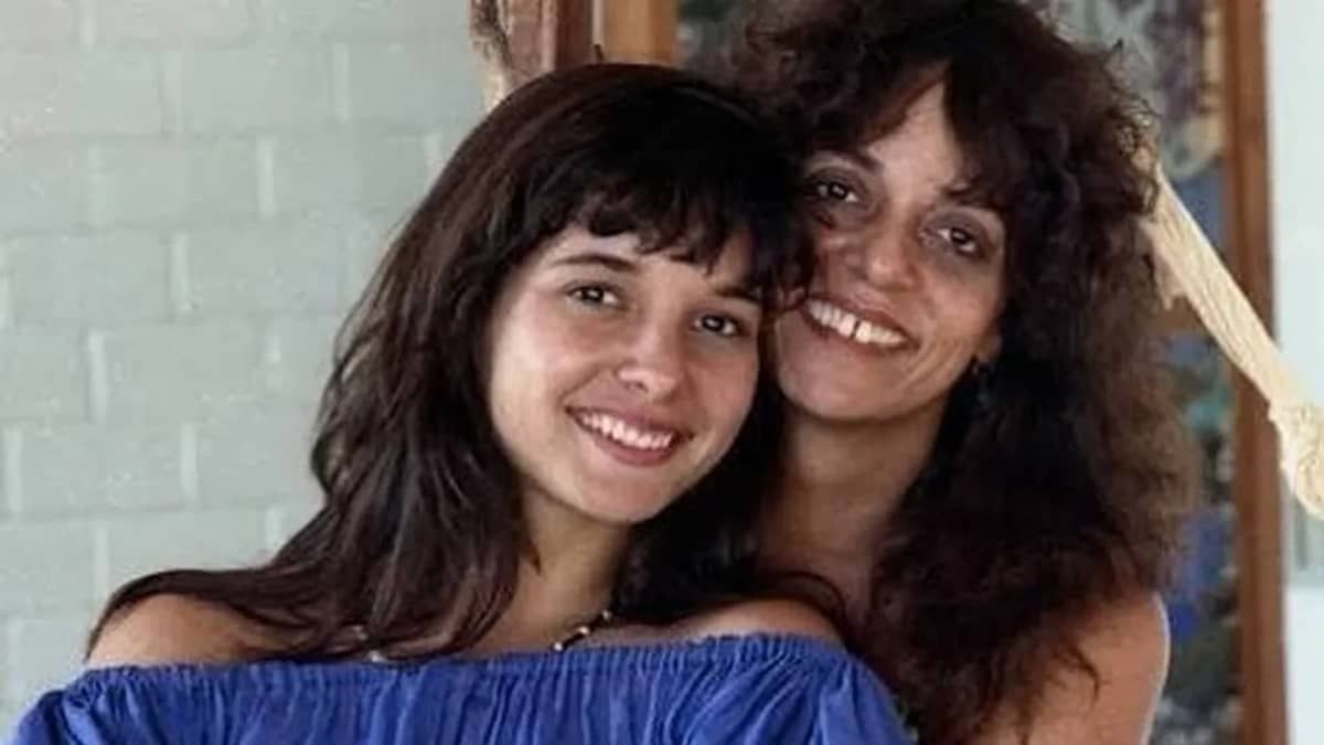 Gloria Perez relembra morte da filha Daniella ao falar de Jeff Machado: ‘festival de versões’