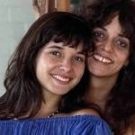 Gloria Perez relembra morte da filha Daniella ao falar de Jeff Machado: ‘festival de versões’
