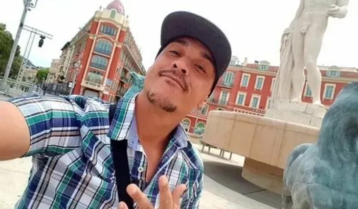 Ex-participante do Ídolos morre na França e família faz vaquinha para translado