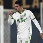 Danilo Avelar fala sobre 2023 e abre o jogo sobre futuro no América