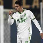 Danilo Avelar fala sobre 2023 e abre o jogo sobre futuro no América