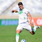 Danilo Avelar comenta erros defensivos do América e cobra reação no Brasileiro