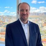 Médico Danilo Borges Matias é o novo secretário de Saúde de BH