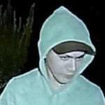 Brasileiro que fugiu de presídio nos EUA entra para lista vermelha da Interpol