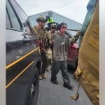 Família da vítima de brasileiro capturado nos EUA foi a primeira a saber da prisão