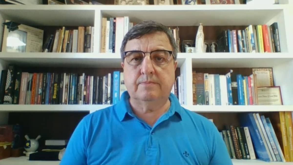 Danilo Forte é escolhido relator da LDO e votação pode ficar para fim do ano