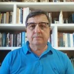 Danilo Forte é escolhido relator da LDO e votação pode ficar para fim do ano