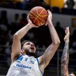 Minas visita o São Paulo por recuperação no NBB e manutenção da liderança