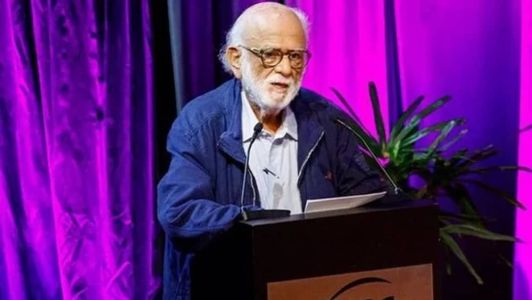 Danilo Miranda esteva na diretoria do Sesc-SP desde 1984