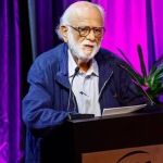 Corpo do diretor do Sesc-SP, Danilo Miranda, é velado na capital paulista 