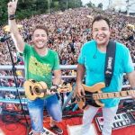 Quando é o desfile do Baianeiros no Carnaval de BH? Confira horários e saiba onde o bloco vai passar 