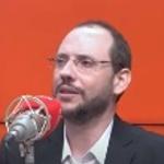 Palavra Aberta debate agenda internacional de Lula